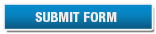 Submit